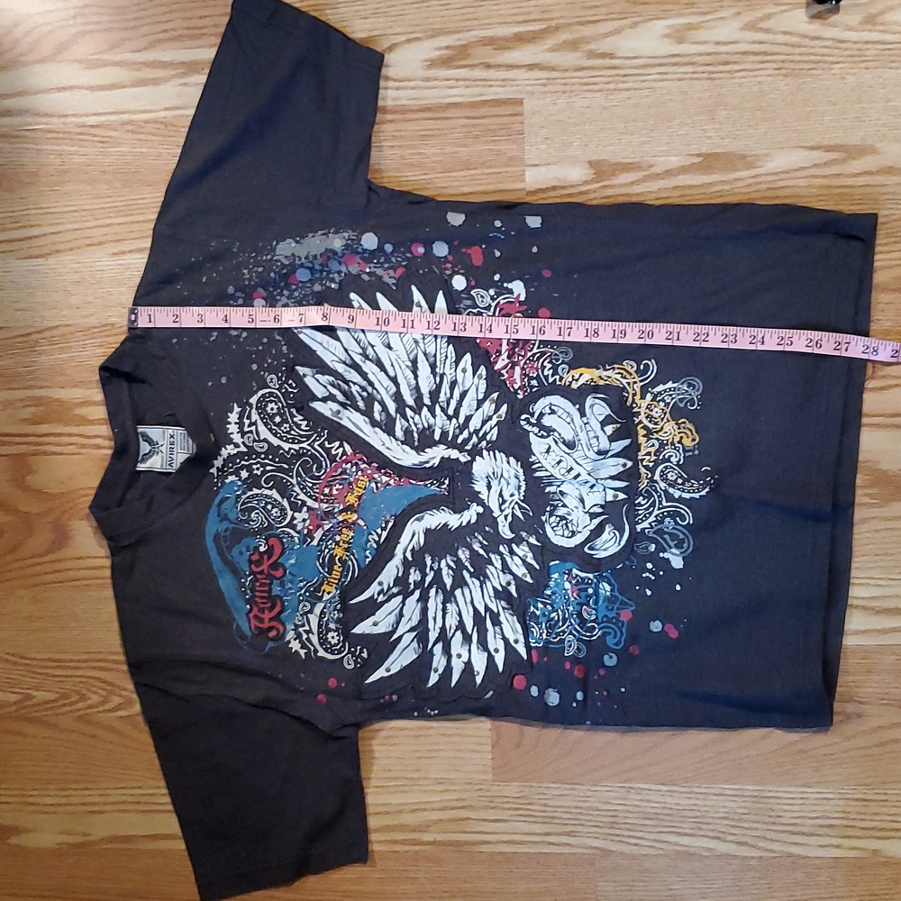 Avirex T-Shirt